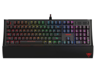 Patriot Viper V760 RGB (Mechaniczna) - 366074 - zdjęcie 1